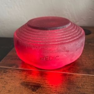Somavedic Medic Ruby EMF Protection